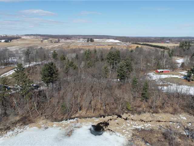 Chippewa Falls Land Real Estate