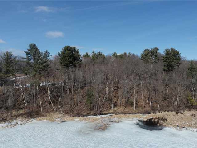 Chippewa Falls Land Real Estate