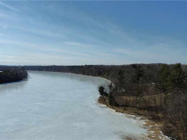 Chippewa Falls Land Real Estate