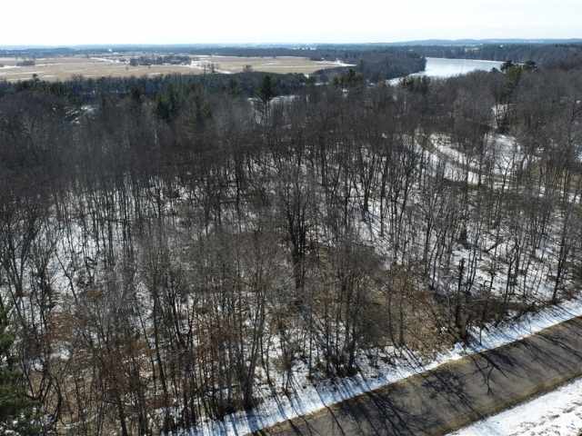 Chippewa Falls Land Real Estate