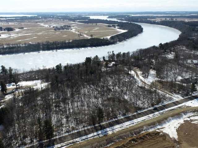 Chippewa Falls Land Real Estate