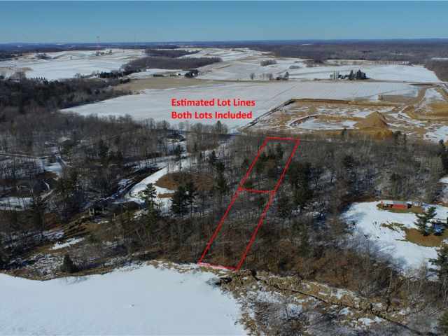 Chippewa Falls Land Real Estate