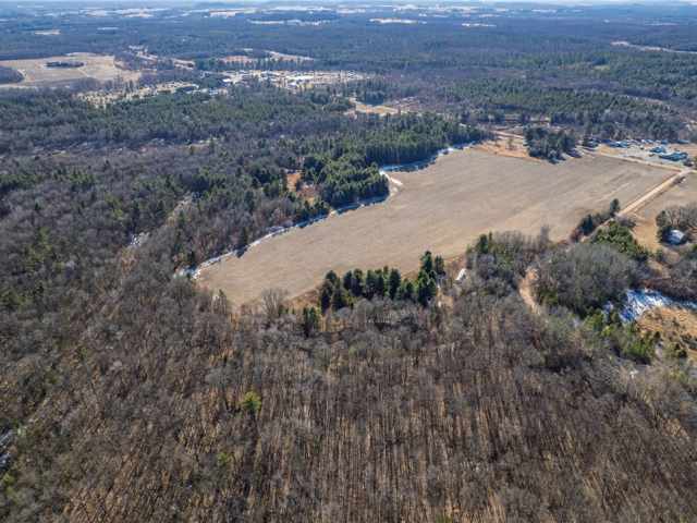 Fairchild Land Real Estate