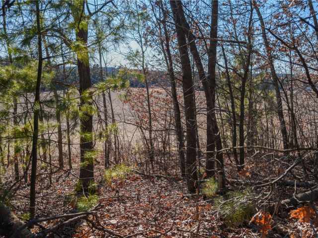 Fairchild Land Real Estate