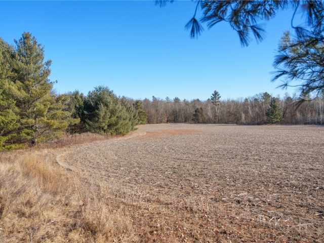 Fairchild Land Real Estate