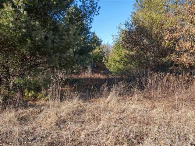 Fairchild Land Real Estate