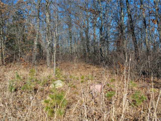 Fairchild Land Real Estate