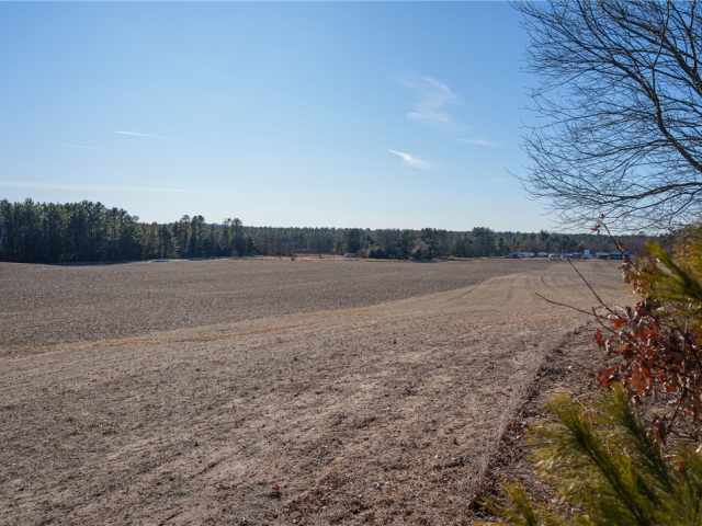 Fairchild Land Real Estate