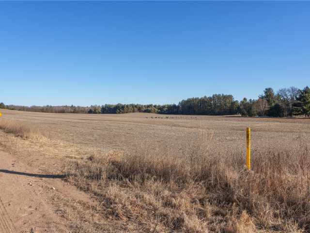 Fairchild Land Real Estate