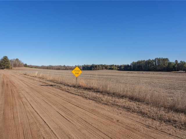 Fairchild Land Real Estate