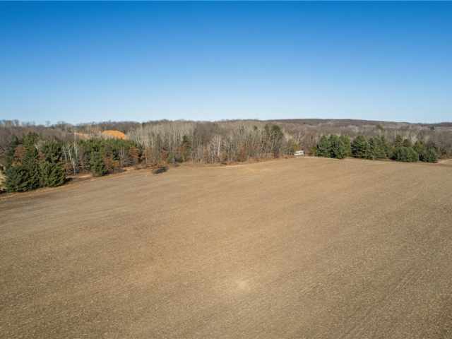 Fairchild Land Real Estate