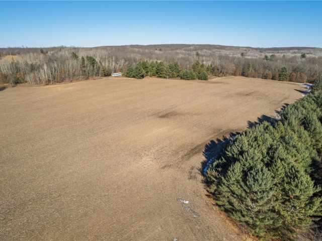 Fairchild Land Real Estate