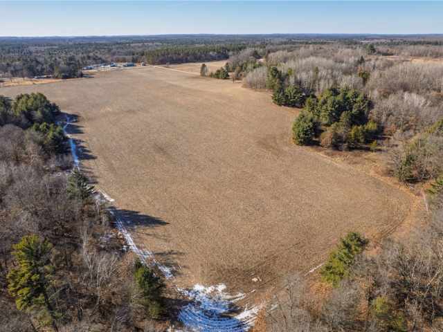 Fairchild Land Real Estate