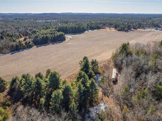 Fairchild Land Real Estate