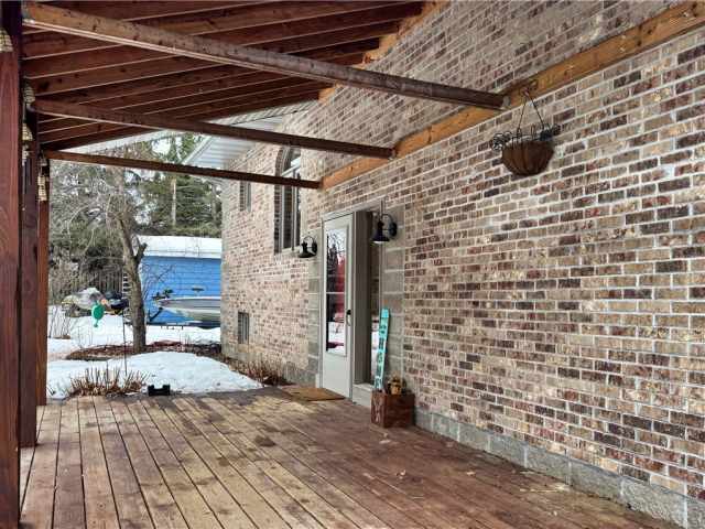 Hayward Residential Real Estate