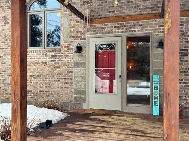 Hayward Residential Real Estate