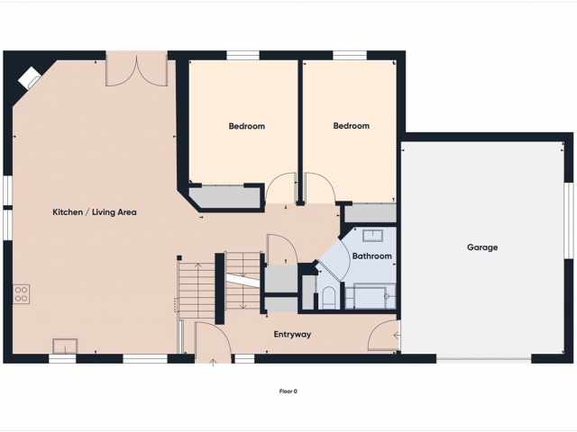 Hayward Residential Real Estate