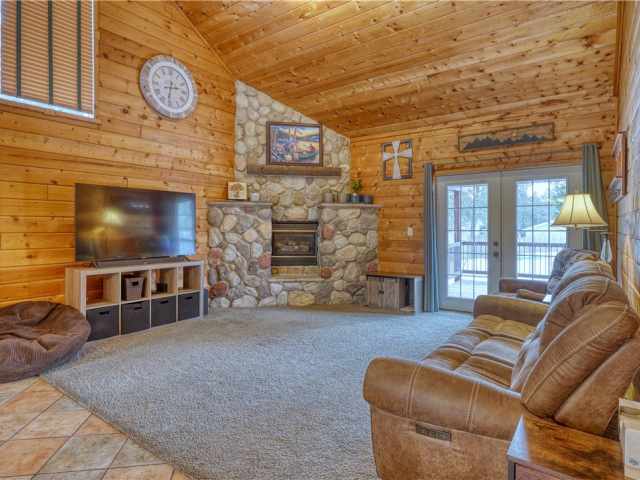 Hayward Residential Real Estate