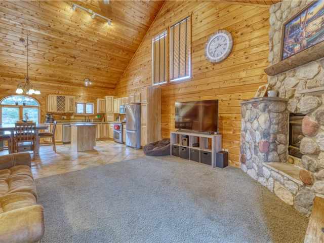 Hayward Residential Real Estate