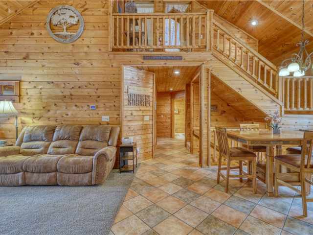 Hayward Residential Real Estate