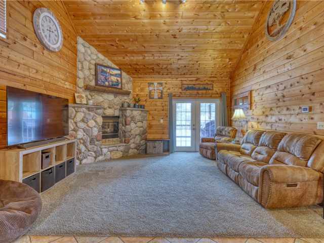 Hayward Residential Real Estate