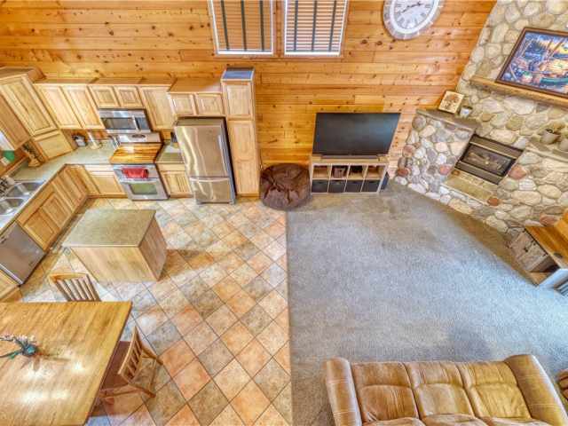 Hayward Residential Real Estate