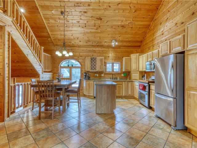 Hayward Residential Real Estate