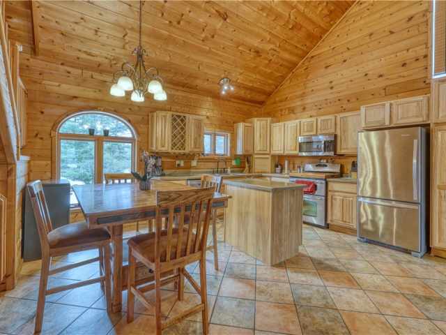 Hayward Residential Real Estate