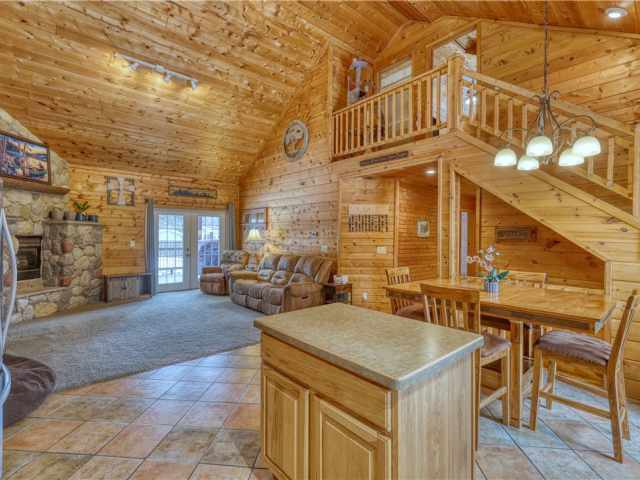 Hayward Residential Real Estate