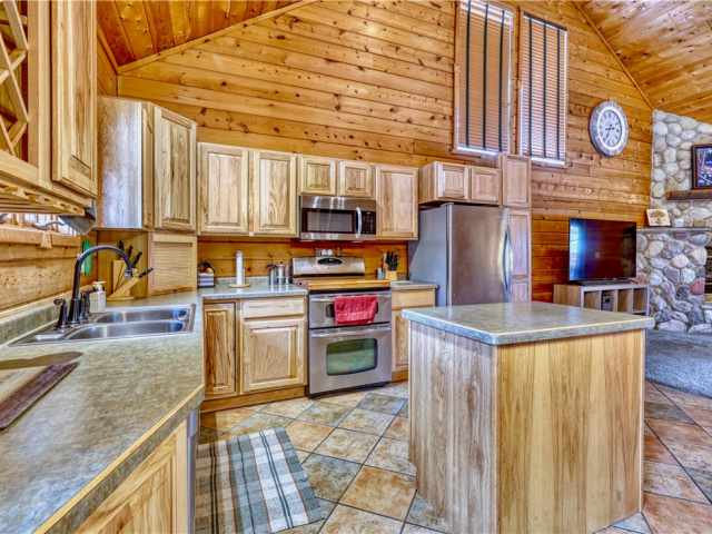 Hayward Residential Real Estate