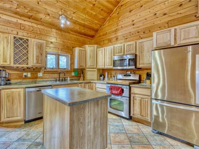 Hayward Residential Real Estate