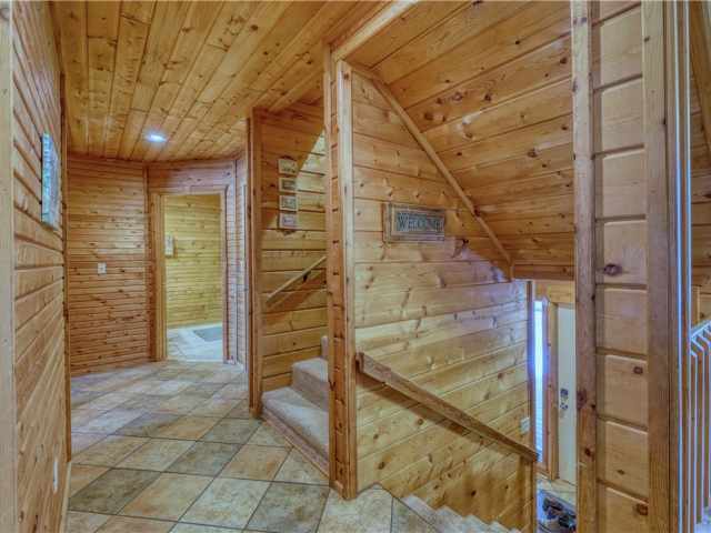 Hayward Residential Real Estate