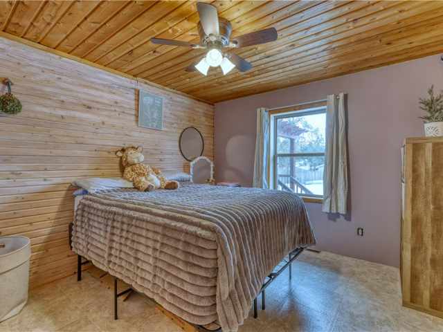 Hayward Residential Real Estate