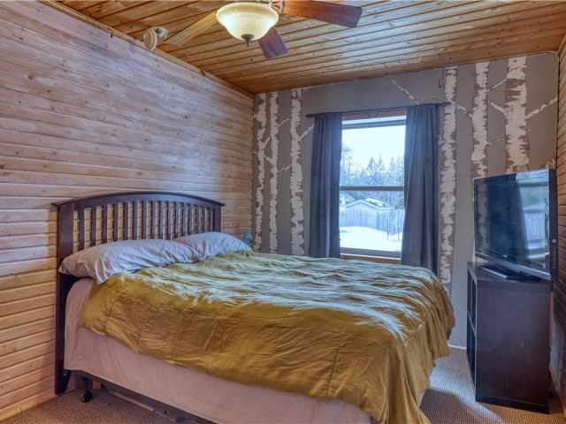 Hayward Residential Real Estate