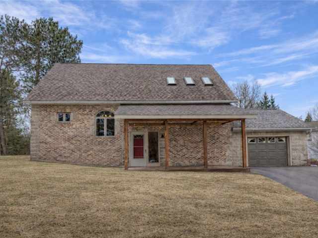 Hayward Residential Real Estate