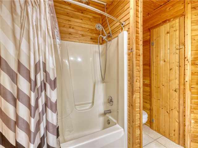 Hayward Residential Real Estate