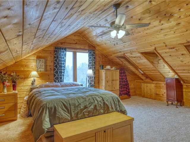 Hayward Residential Real Estate