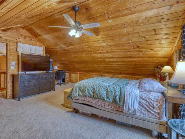 Hayward Residential Real Estate