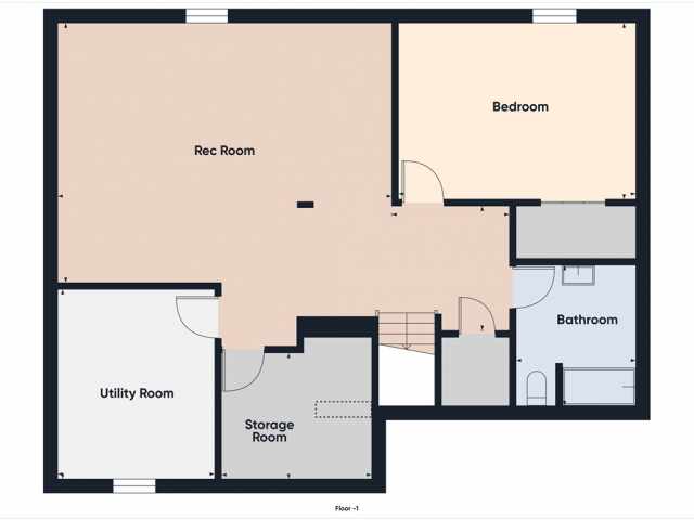 Hayward Residential Real Estate