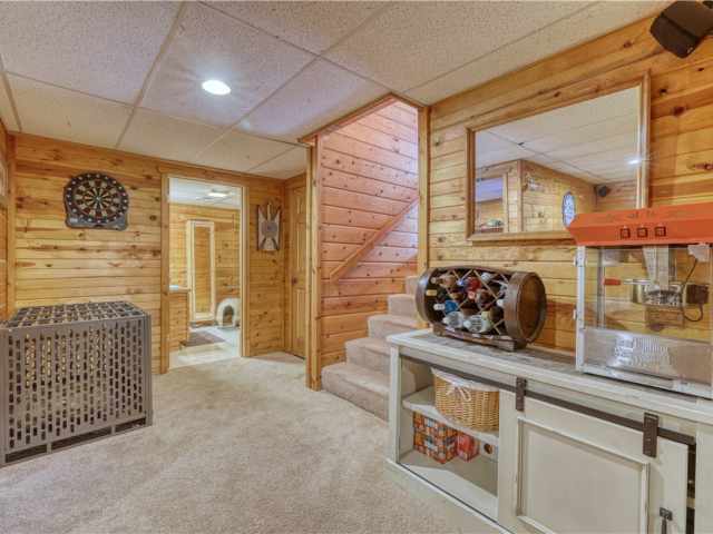 Hayward Residential Real Estate