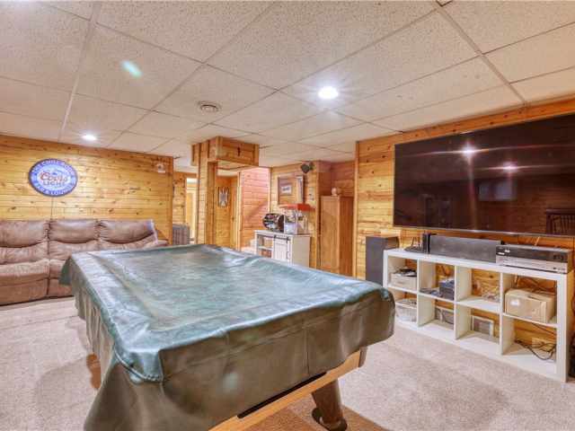 Hayward Residential Real Estate