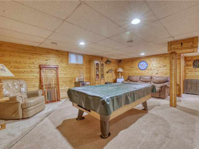 Hayward Residential Real Estate