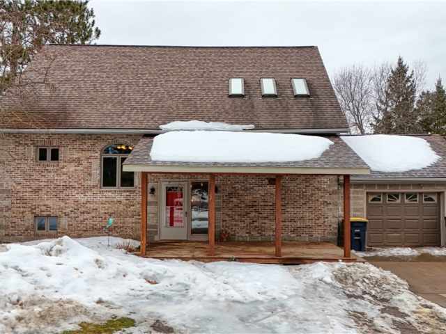 Hayward Residential Real Estate