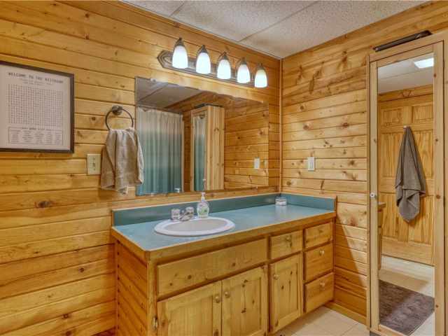 Hayward Residential Real Estate