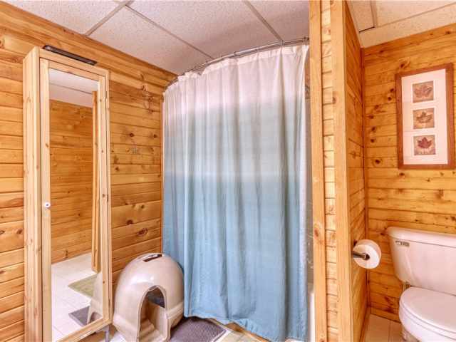 Hayward Residential Real Estate