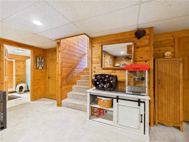 Hayward Residential Real Estate