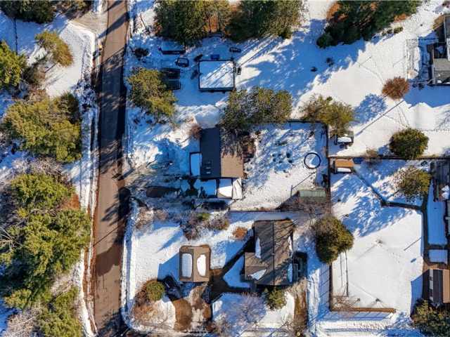 Hayward Residential Real Estate