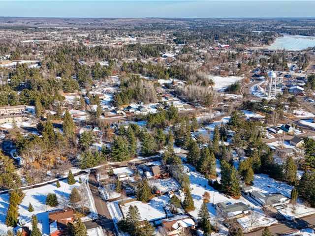 Hayward Residential Real Estate