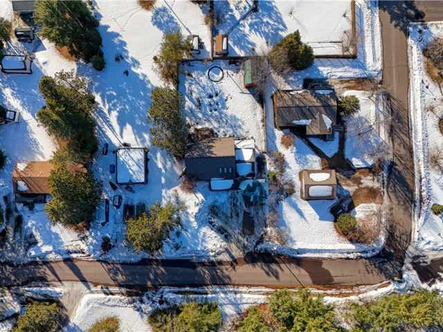 Hayward Residential Real Estate