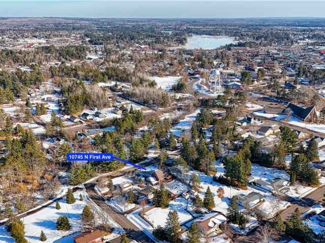 Hayward Residential Real Estate